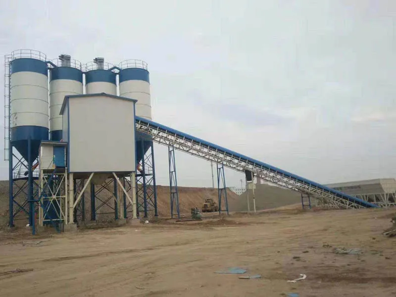 wet concrete mixing plant wet concrete mixing plant